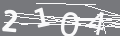 capsa